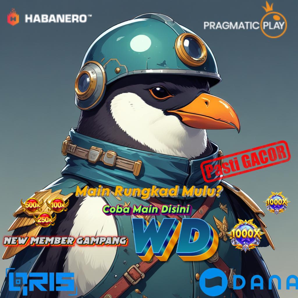 Okwin Apk Mod