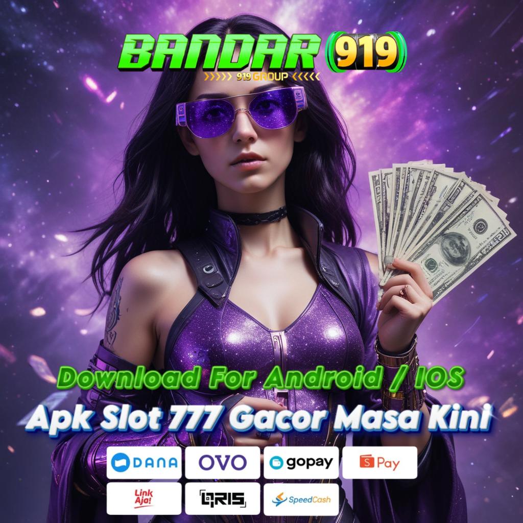 E88 APLIKASI GOOGLE PLAY Bonus Melimpah | Free Bet Tersedia di APK VIP!   