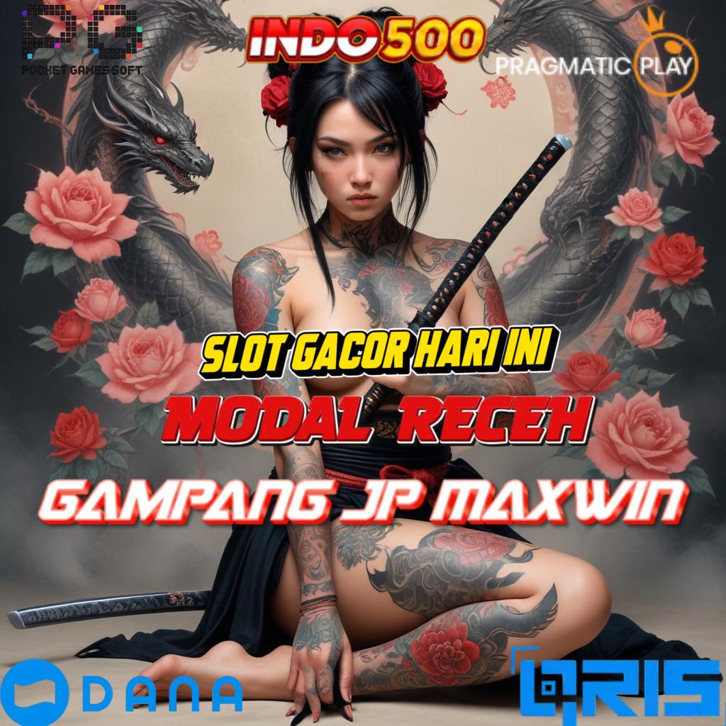 HO777 APK DOWNLOAD Slot Yang Lagi Gacor Malam Ini