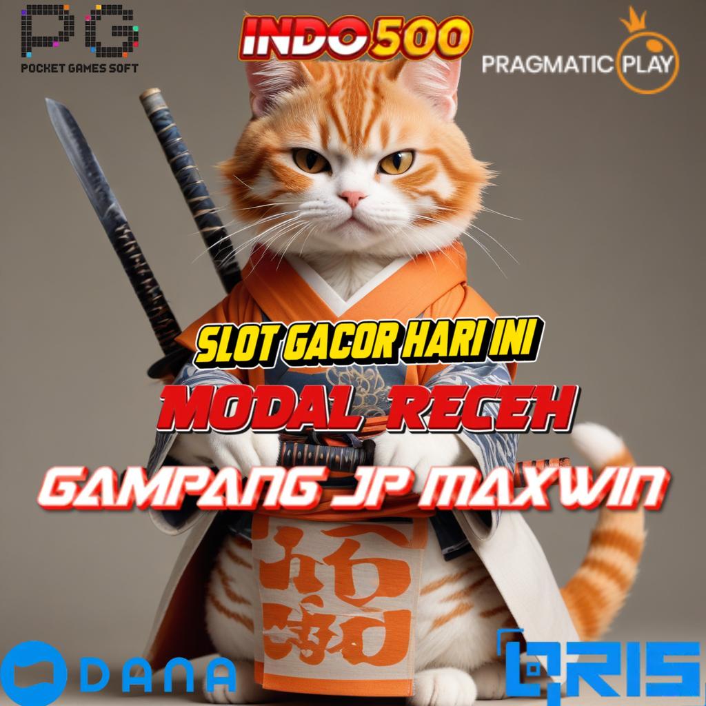 1266 Slot Apk