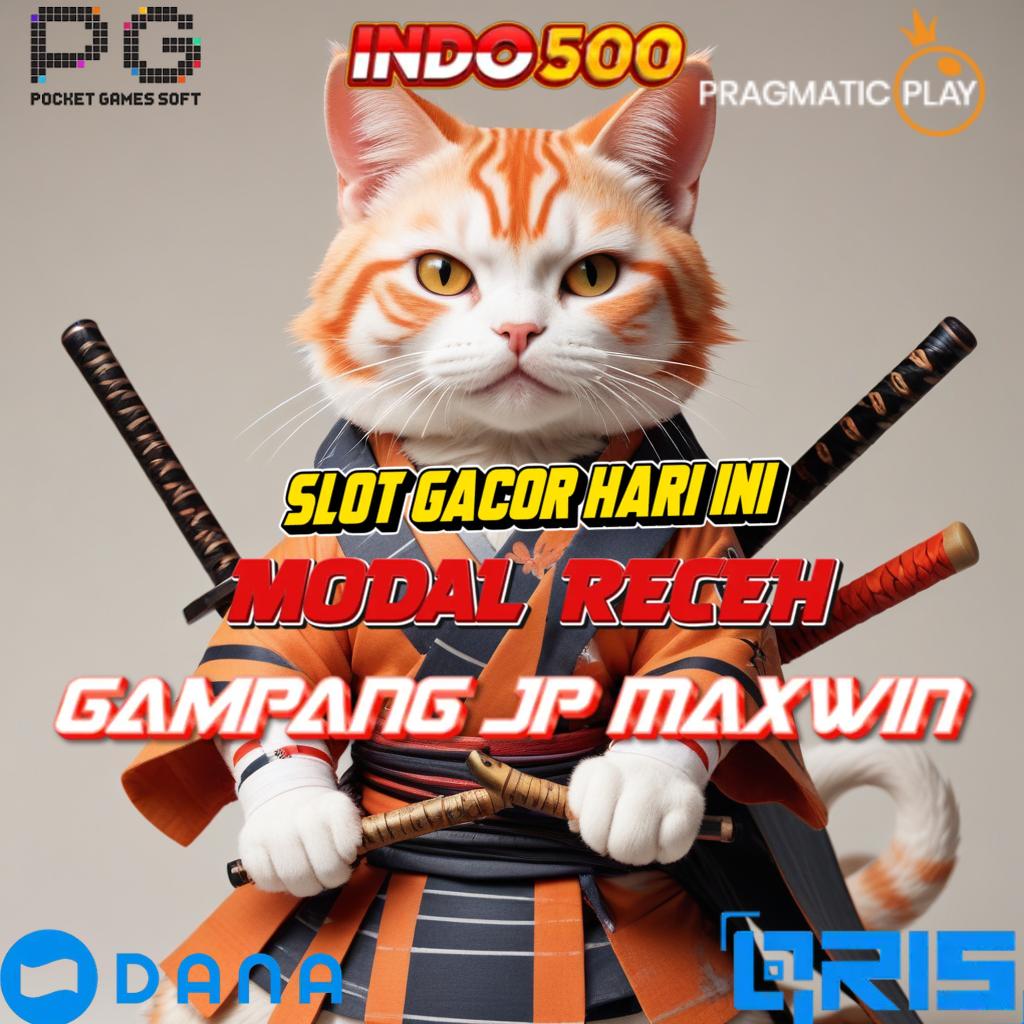 MAIN DEMO SLOT ONLINE GRATIS