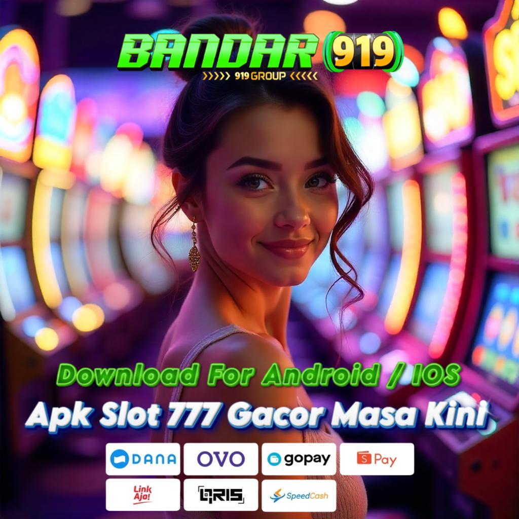 LOGIN INA777 APK Data Keluaran Terbaru Hari Ini! Unduh APK Slot dan Klaim Bonus Rollingan Sekarang!   