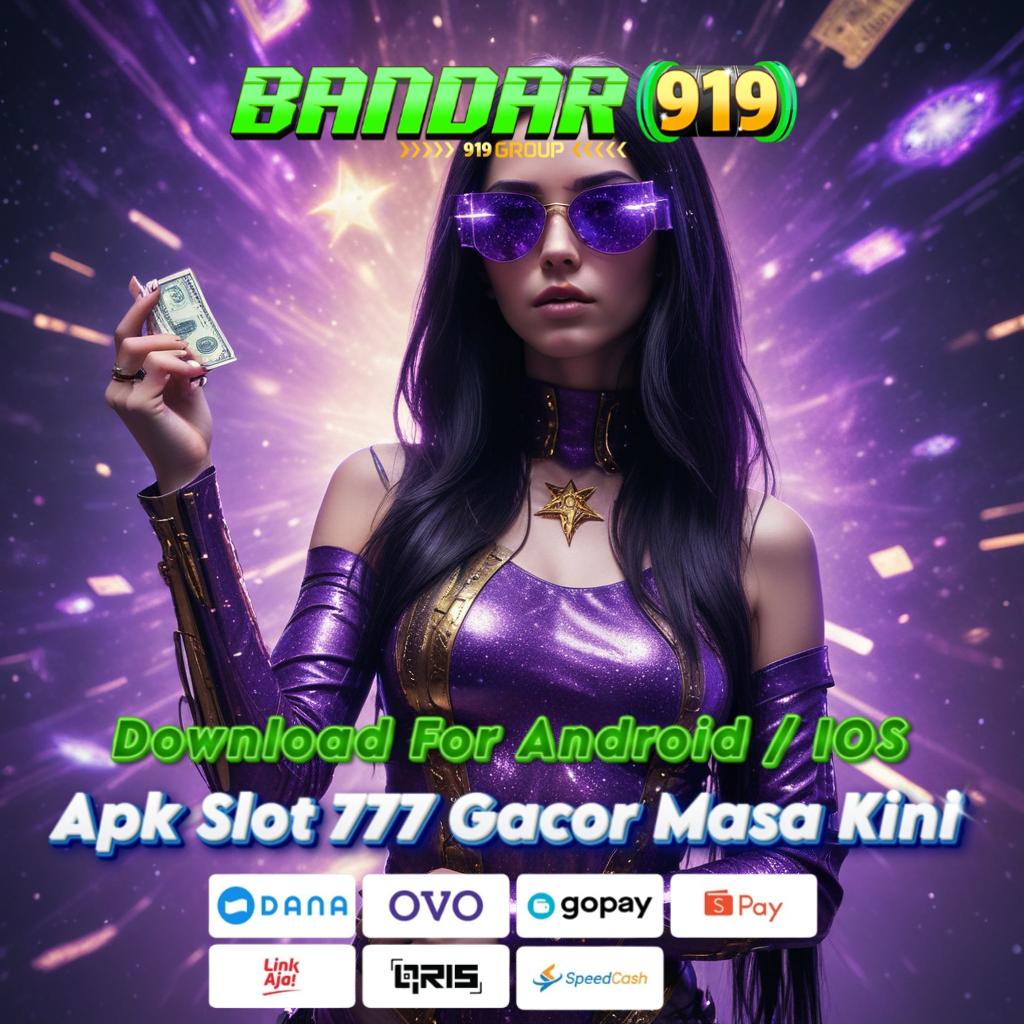 PT777 DAFTAR Lucky Spin APK Terbaru! Mesin Auto Kerja, Keamanan Terjamin!   