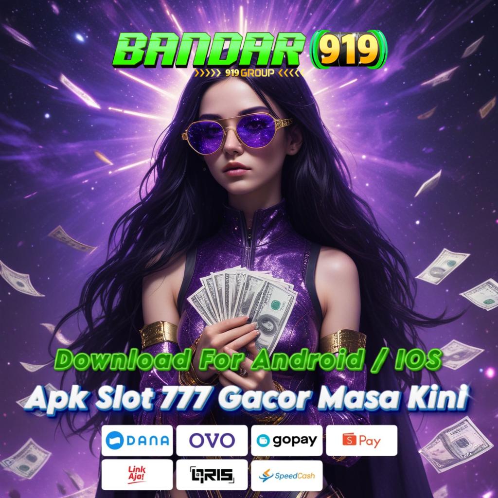 RP999 SLOT LOGIN APK Premium dengan Bonus Ekstra! Mesin APK Ini Siap Jalan Tanpa Hambatan!   