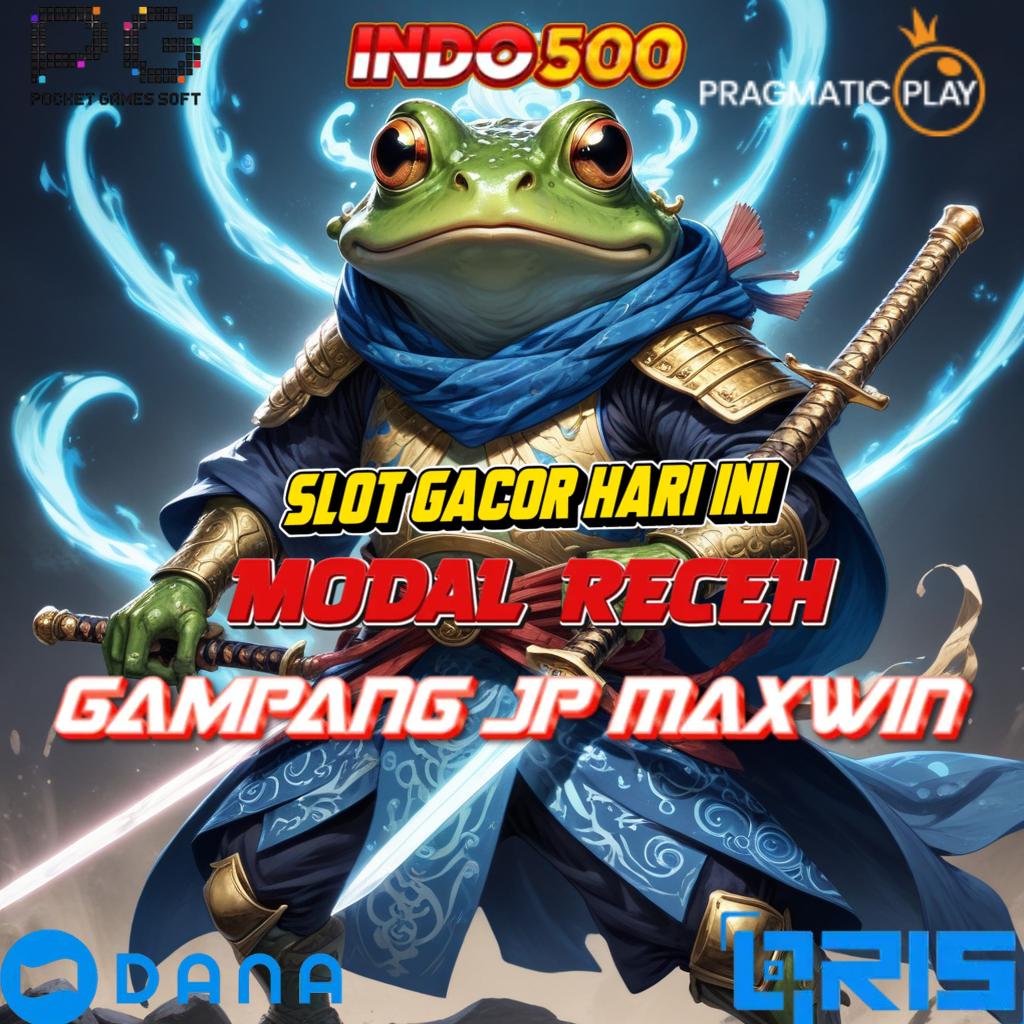 ST 777 BET DOWNLOAD APK Cara Kerja Server Slot Pragmatic