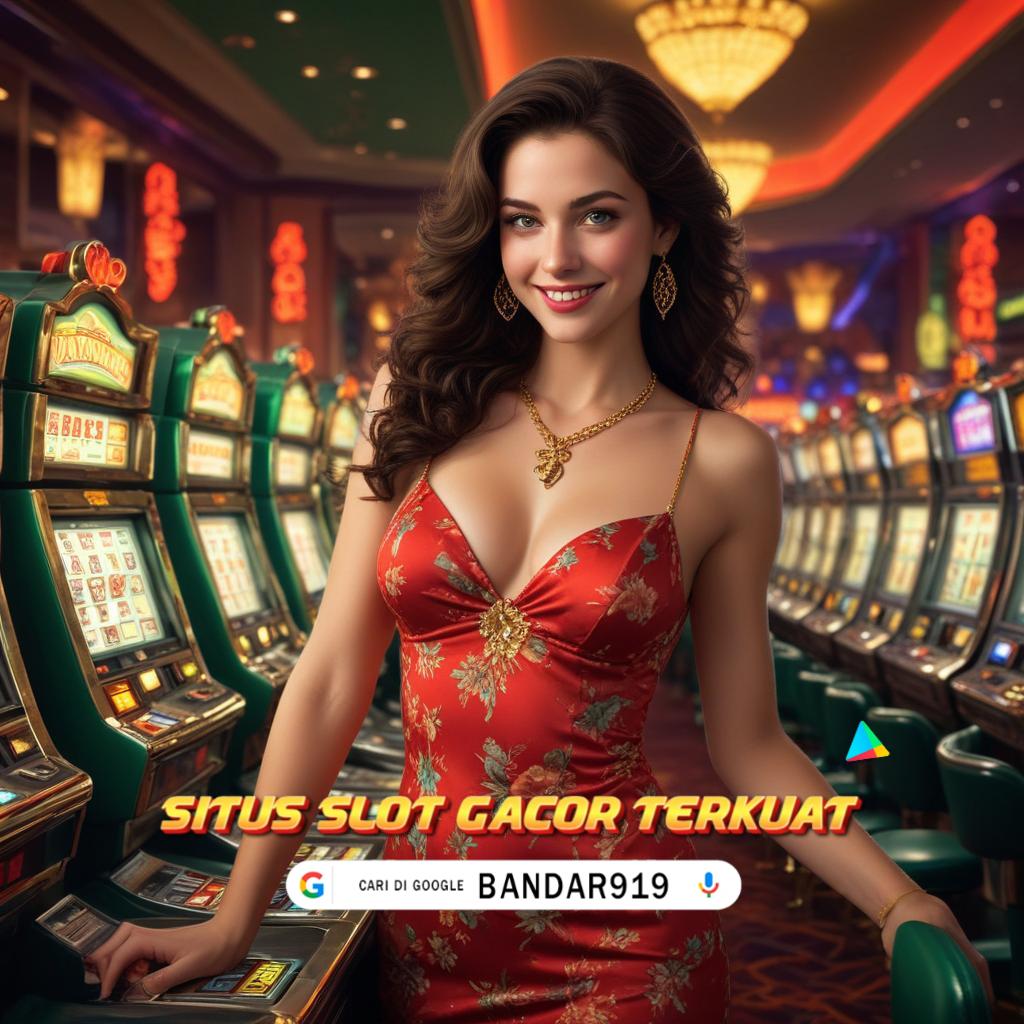 APK ANDROID SLOT 1266 Ruang Baru Pantas Tempat   