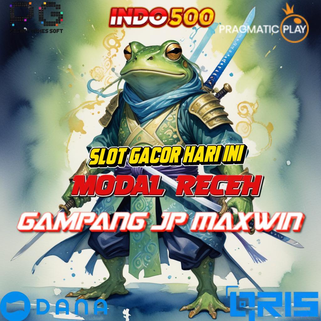 BOT SPACEMAN PRAGMATIC Situs Slot Gacor 10 Ribu