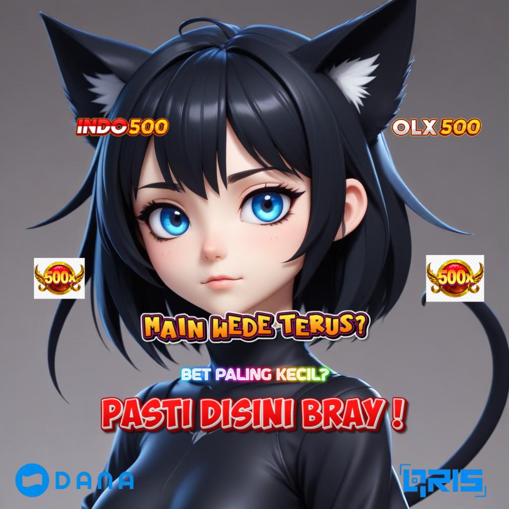 Gb777 Apk