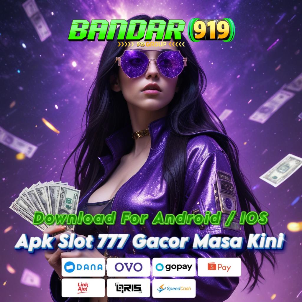 AF777 SLOT Bet Kecil Gak Masalah! Otomatis Pintar, Siap Bantu?   