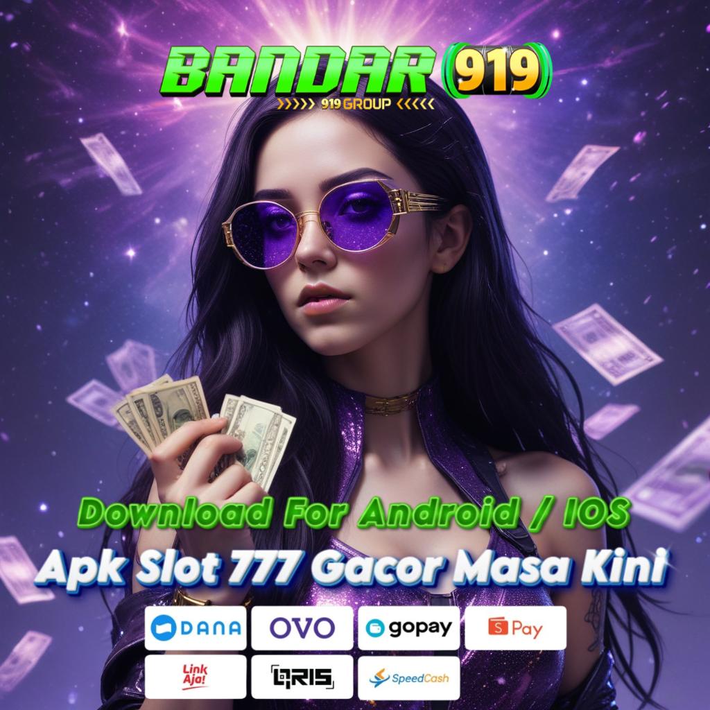 3178 APLIKASI GOOGLE PLAY Rasakan Sensasi Slot Premium | APK Slot JP Jutaan Menanti!   