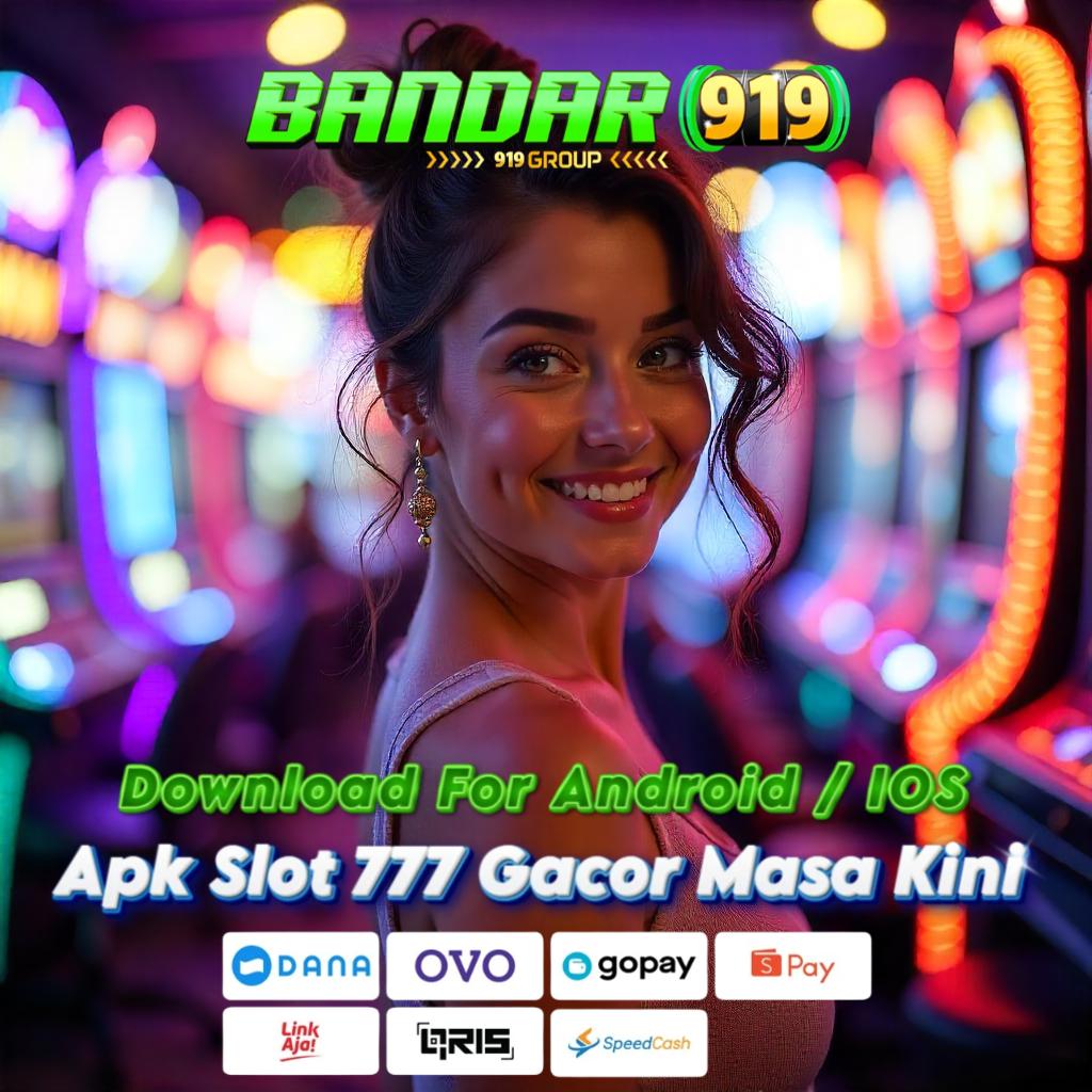 VO777 APK LOGIN Event Spesial! APK Paling Gacor!   