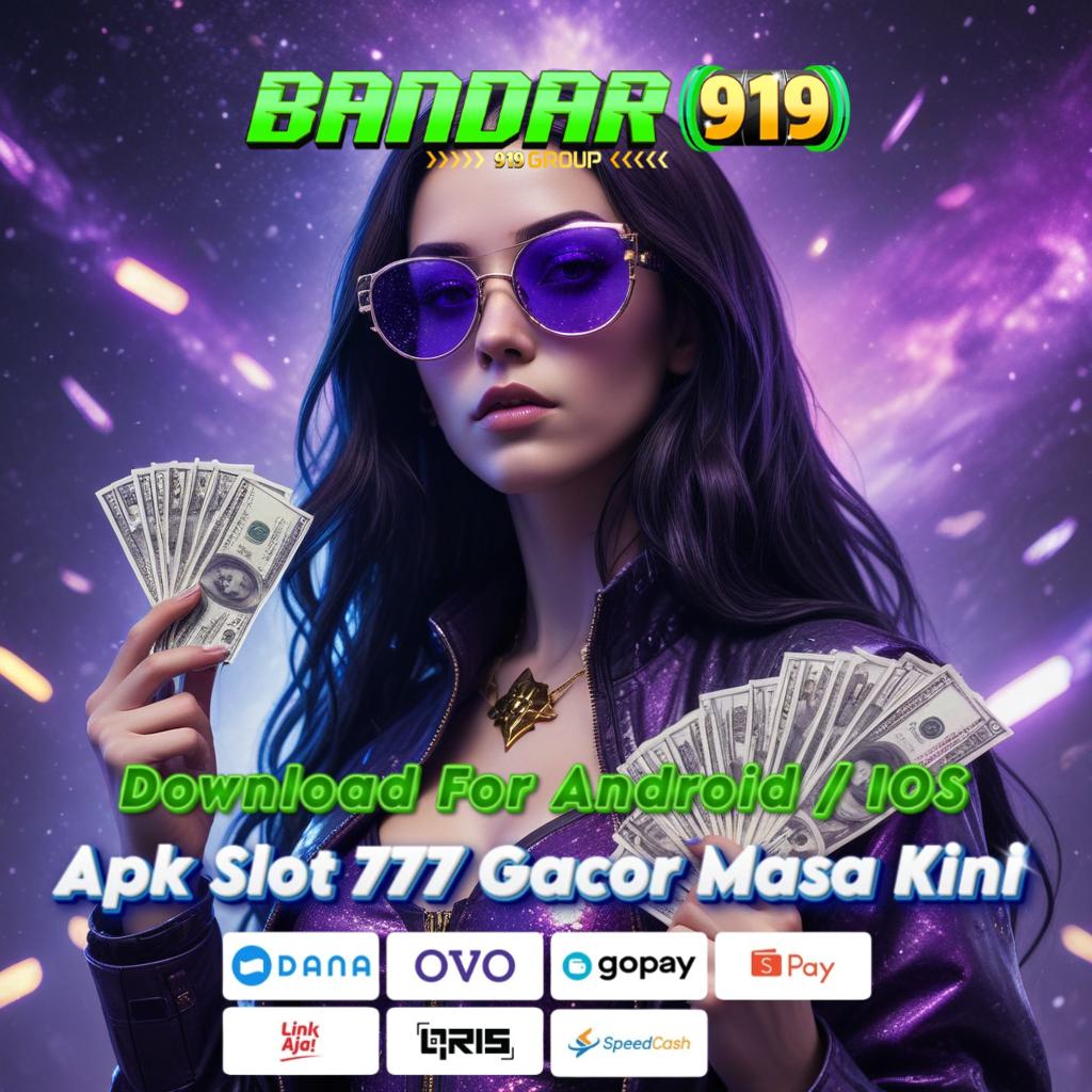 H89 SLOT APK Putaran Gratis Tiada Henti! Buka Game dengan Bonus Freespin Setiap Hari!   