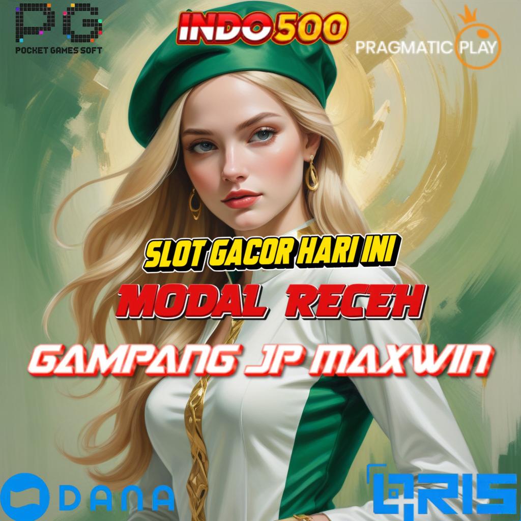 1266 Slot Apk