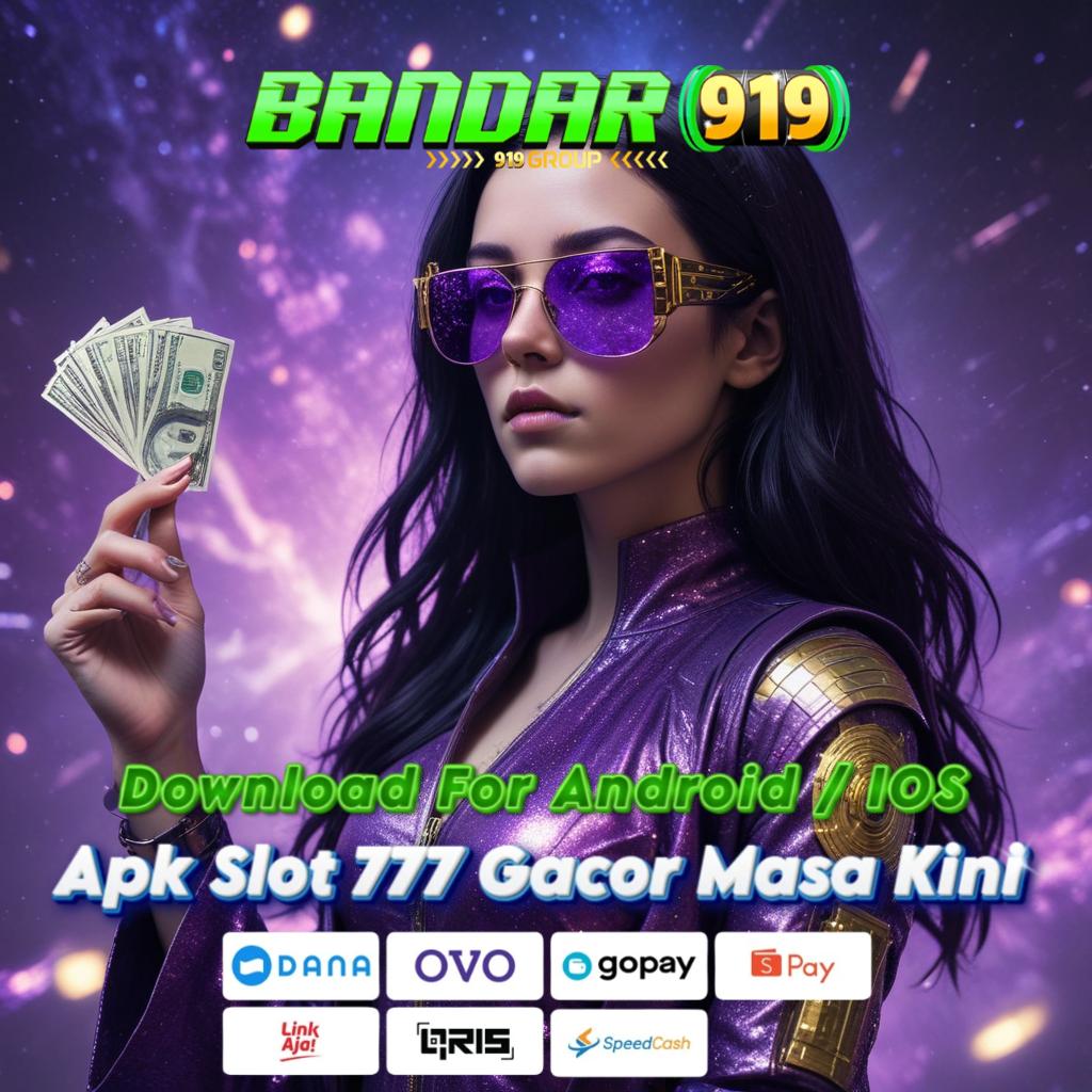 SITUS SLOT TERPERCAYA 2024 INDONESIA Slot Online Paling Lengkap | Unduh APK Blockchain 9.0   