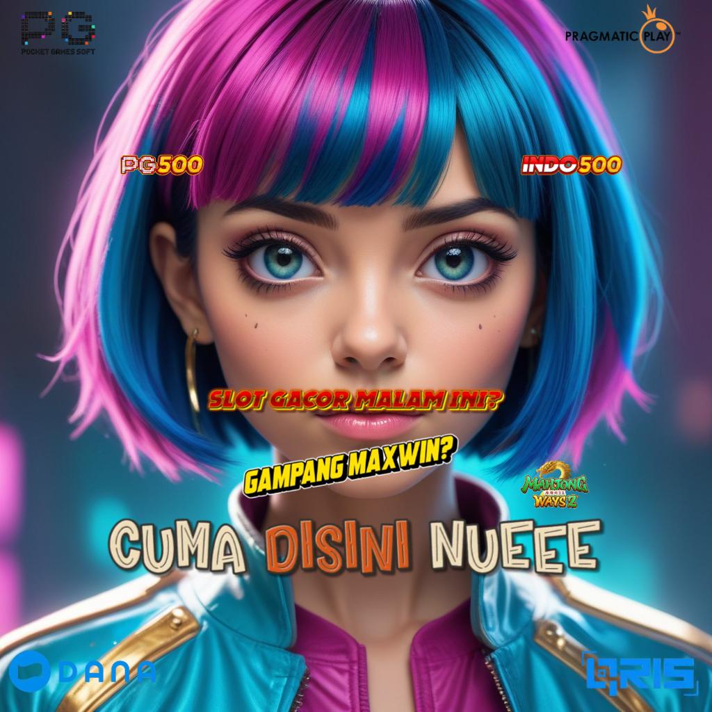 55kgame Download Apk