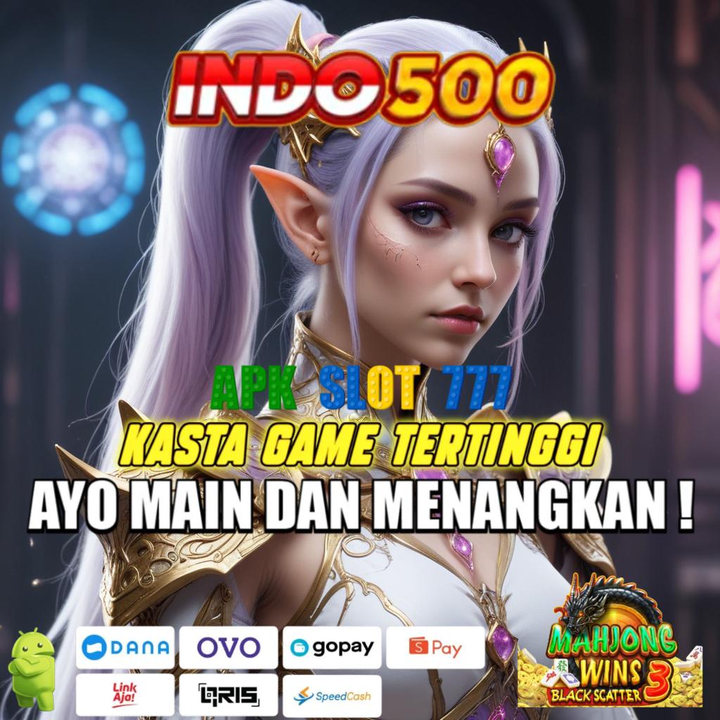 Download Apk Hiwin Pro Terbaru