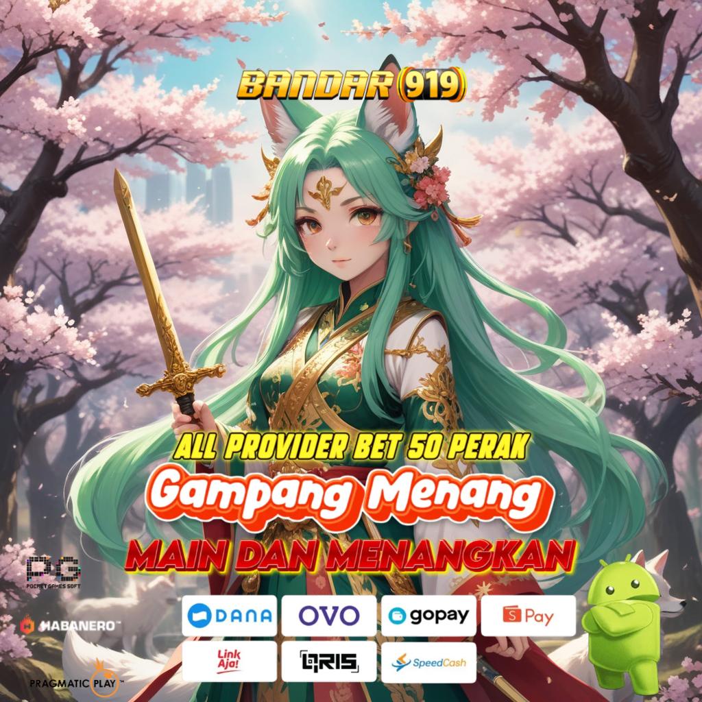 Gb777 Apk Download