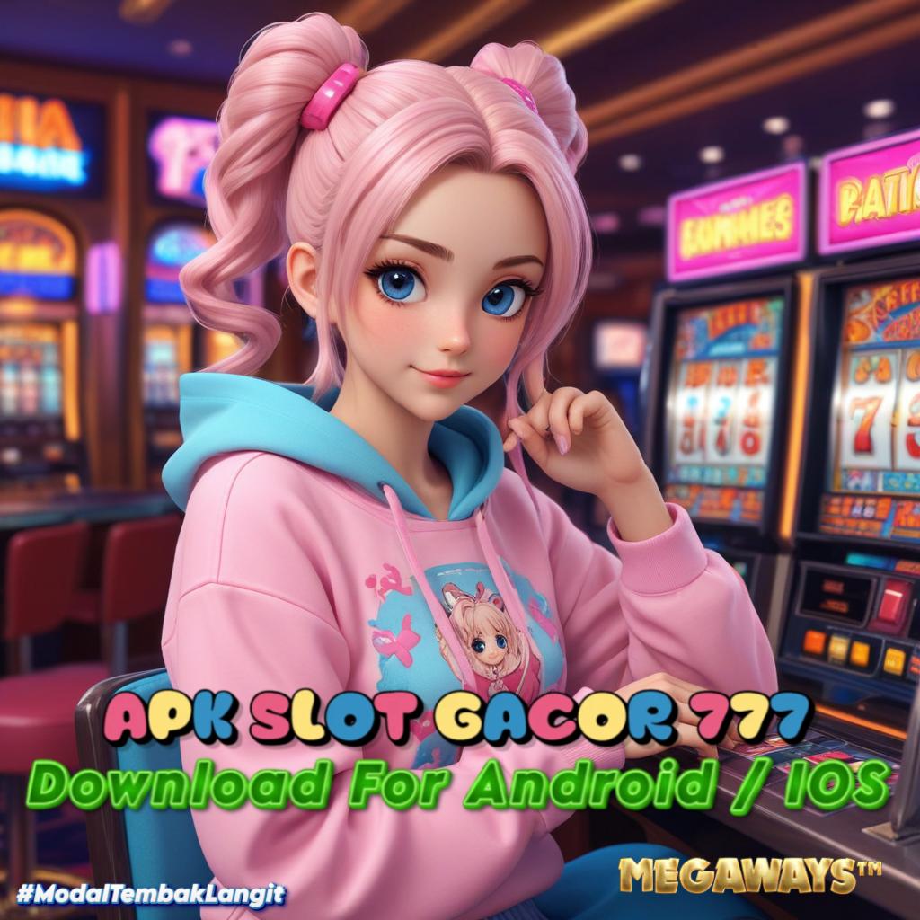 POG777 Auto Menang! Slot Maxwin Apk Android iOS Unduh Sekarang   