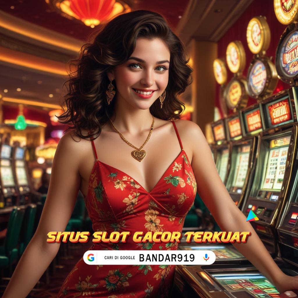 SLOTIDR Bonus Auto Deposit Anggota   