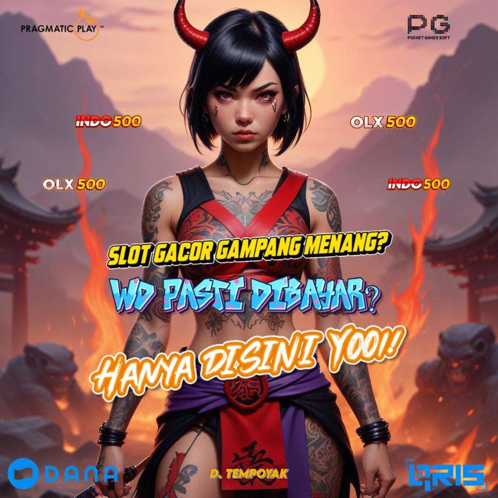 L777 APK Slot Idr 777 APK Penuh Warna 2024