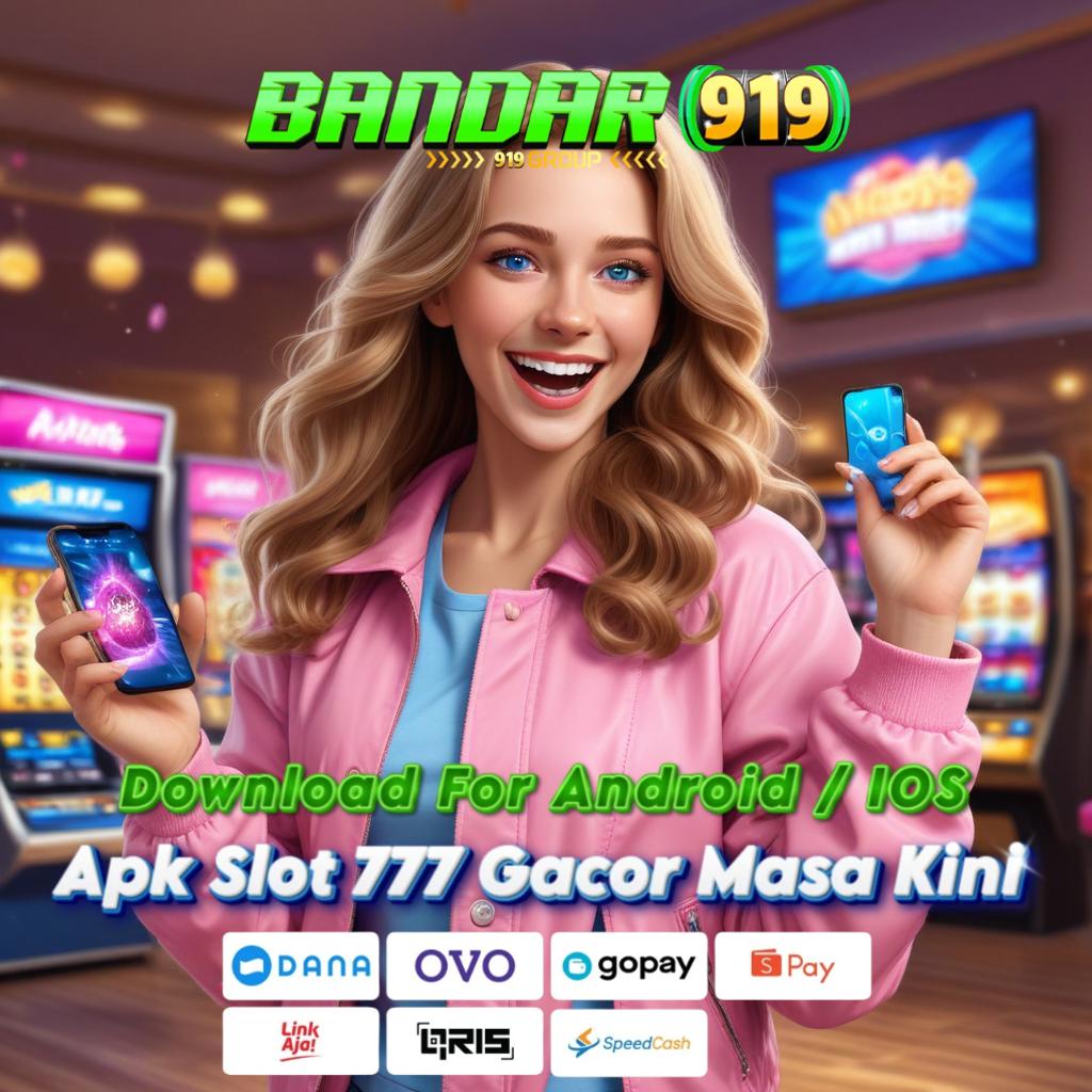 8364 LINK ALTERNATIF Sistem Fair Play! Bet Kecil di APK Ini Bisa Banget!   