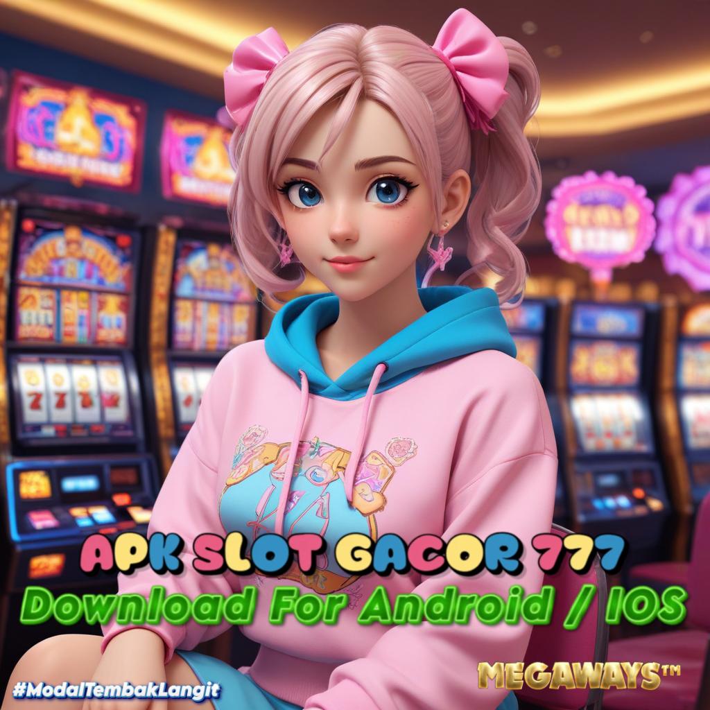 JT777 Coba Sekarang | Slot Online dengan Sistem Keamanan Terbaru!   