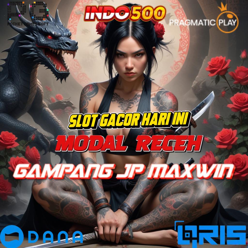 BOT PREDIKSI SPACEMAN Situs Slot Paling Gacor Terpercaya