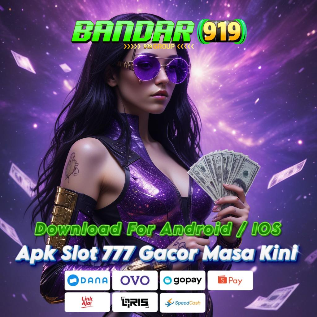 SLOT ONLINE GACOR HARI INI New Member Langsung Daftar | Unduh APK Android dengan Fitur Terkini!   