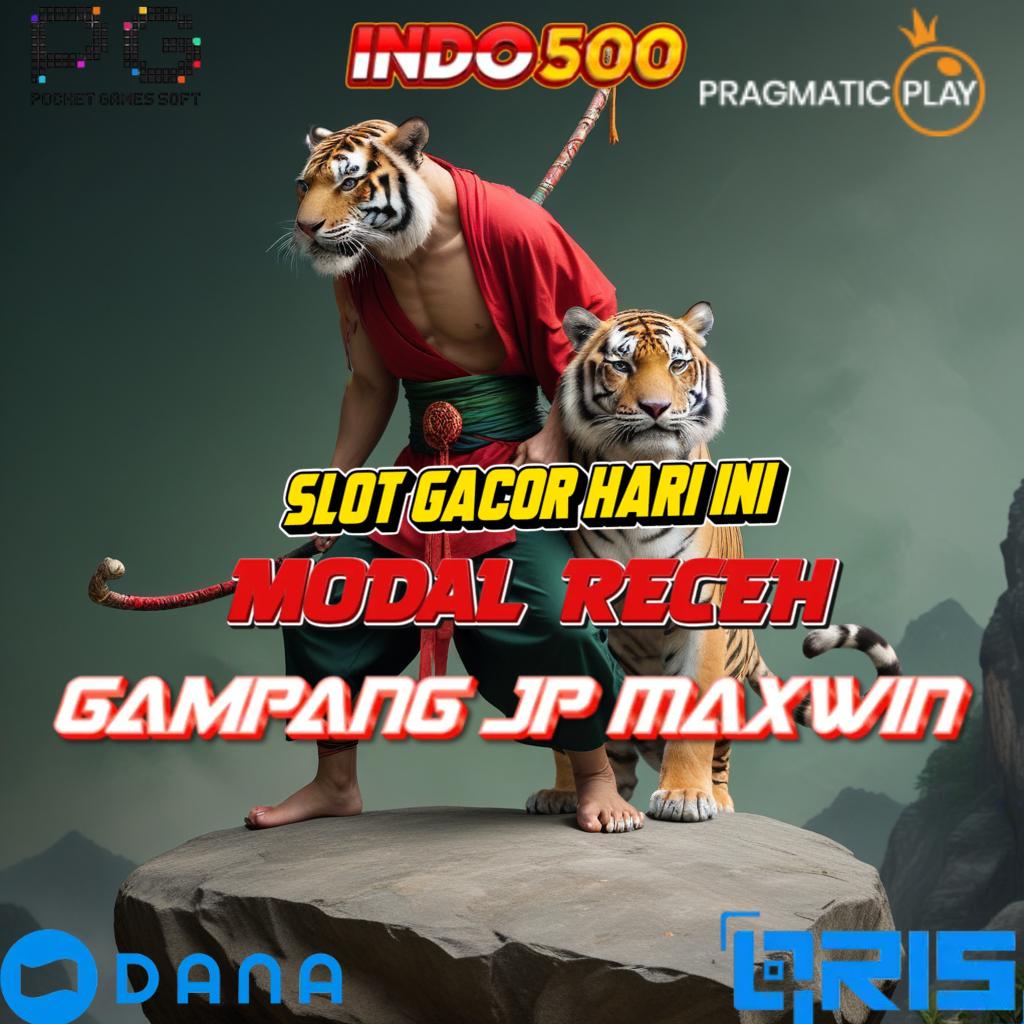 SP 777 APK Slot Gacor Arti Rungkad