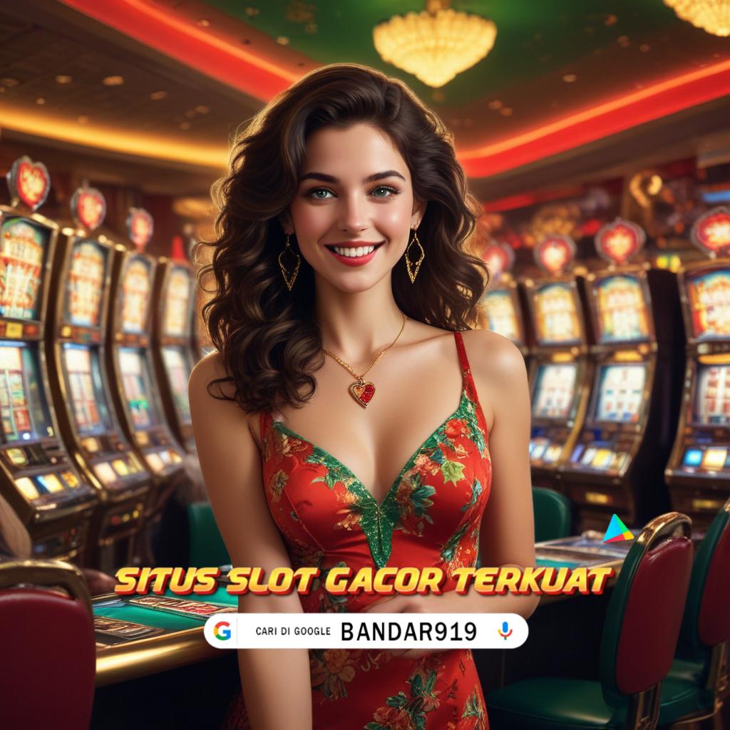 CARA CHEAT SLOT DEMO PRAGMATIC Seru Event unlock hadiah   