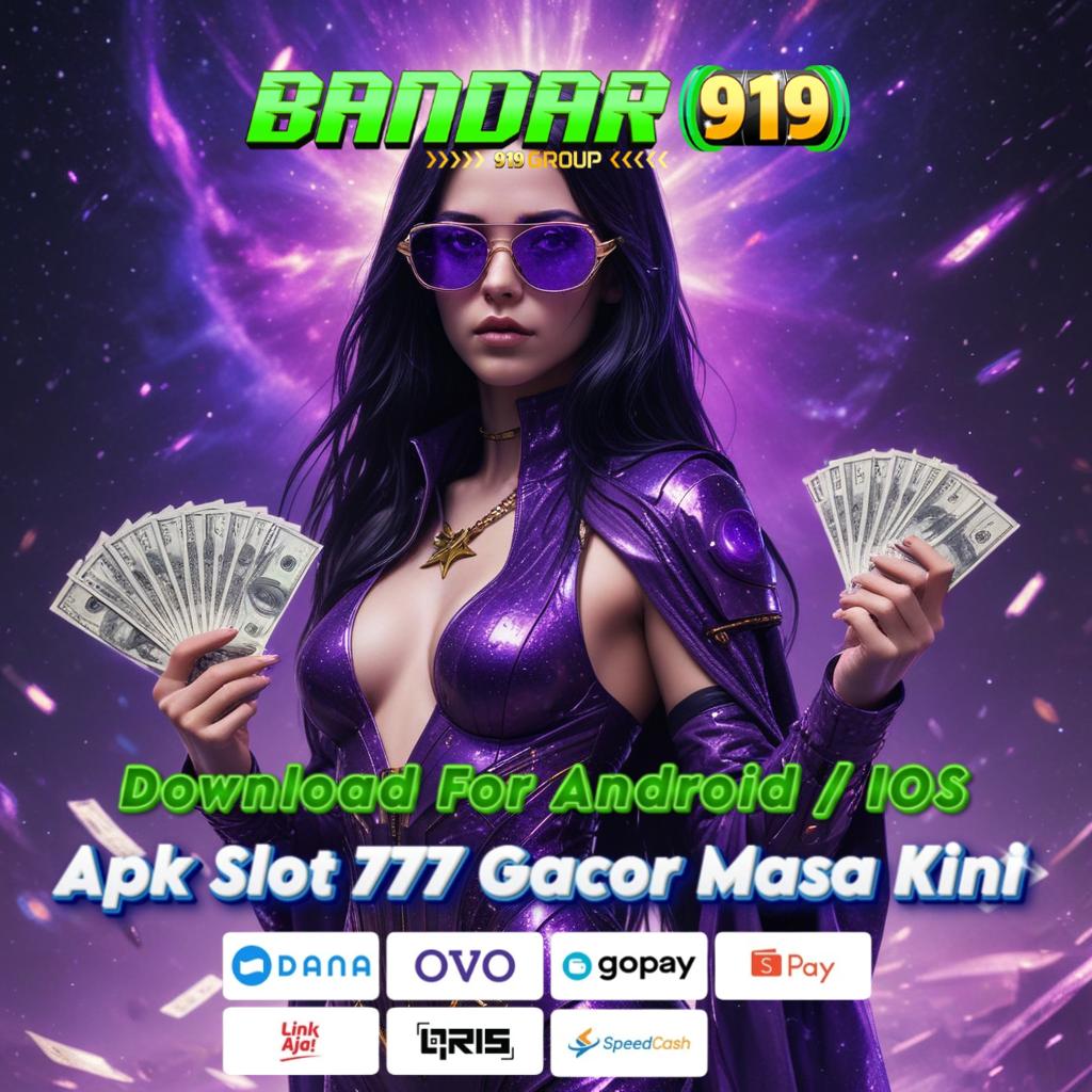 SXXPLAY APK ANDROID Main Slot 777 VIP | Unduh APK & Nikmati Akun Premium!   