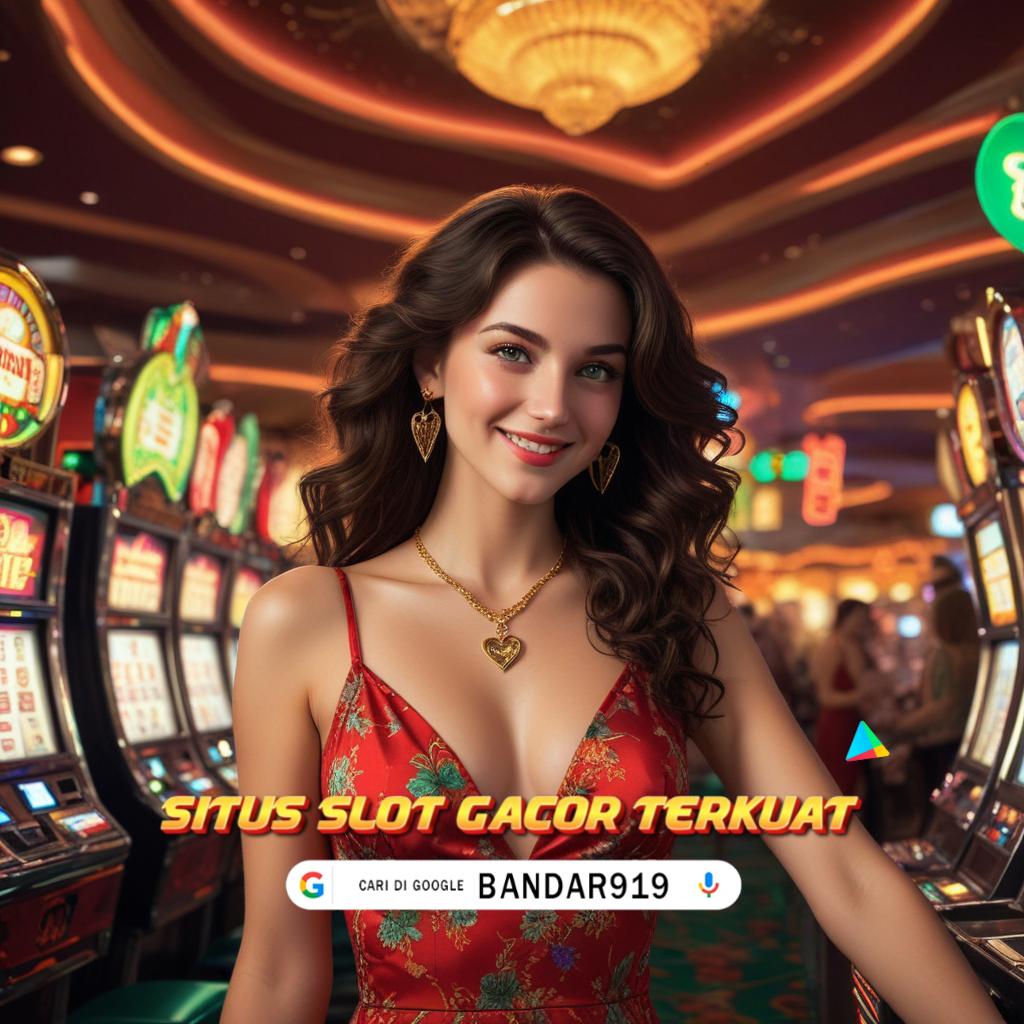 APK 678BET SLOT Pencapaian Besar hasil terbaik   