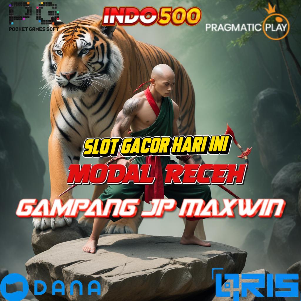 APK GF007 Situs Slot Gacor Bet 200 Rupiah