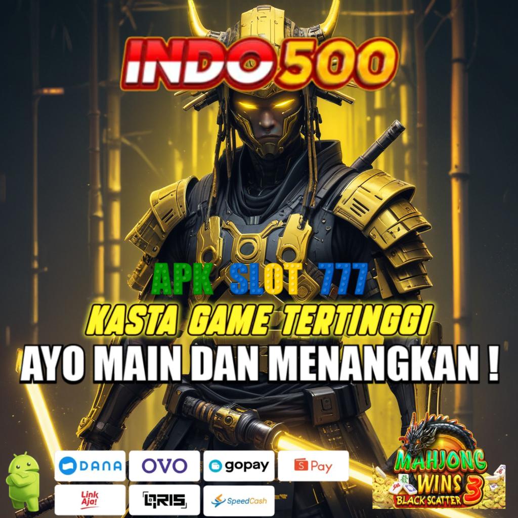 Ss99bet Apk Download