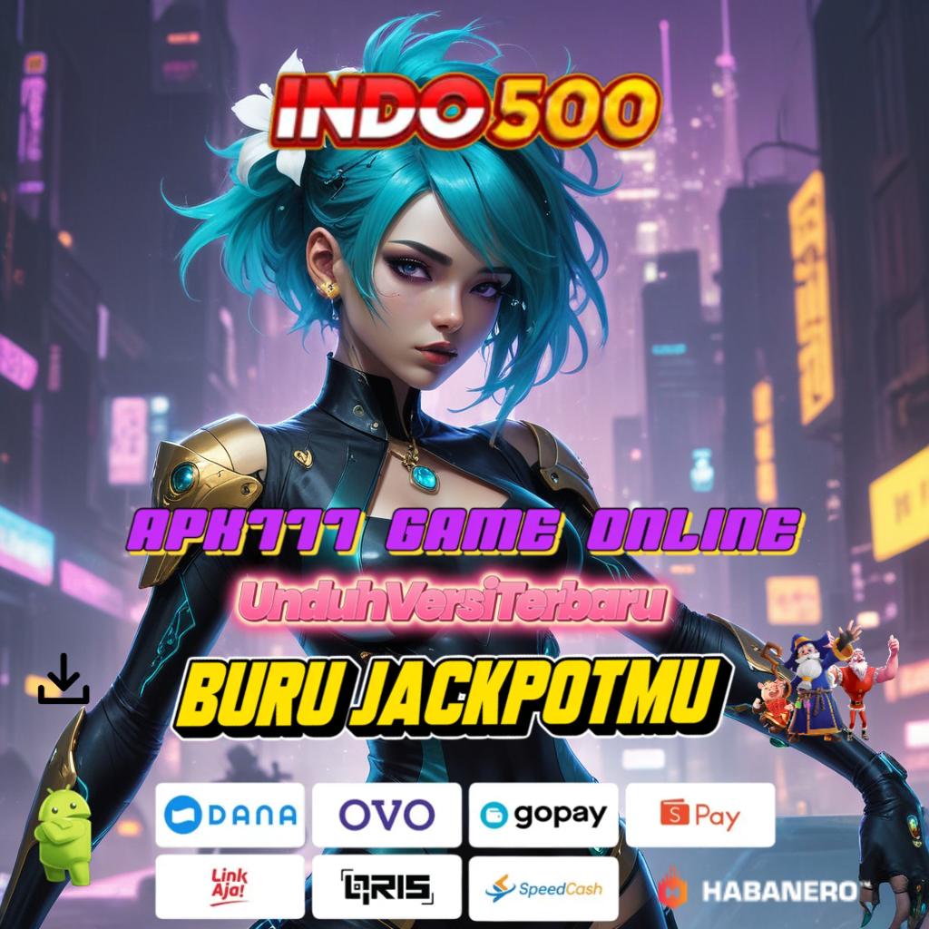 Spin Gold Apk Indonesia