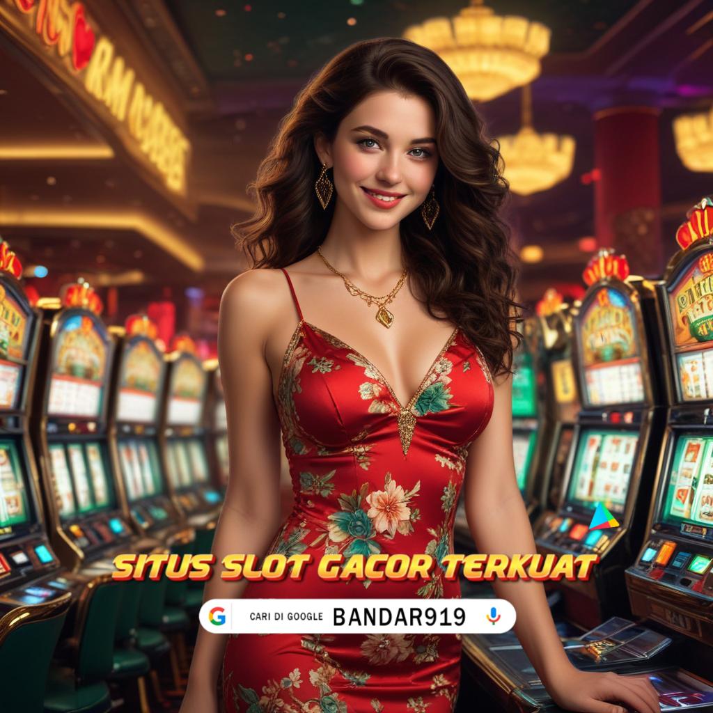 DAFTAR SITUS SLOT ONLINE TERPERCAYA Game Terbaik sukses karena   