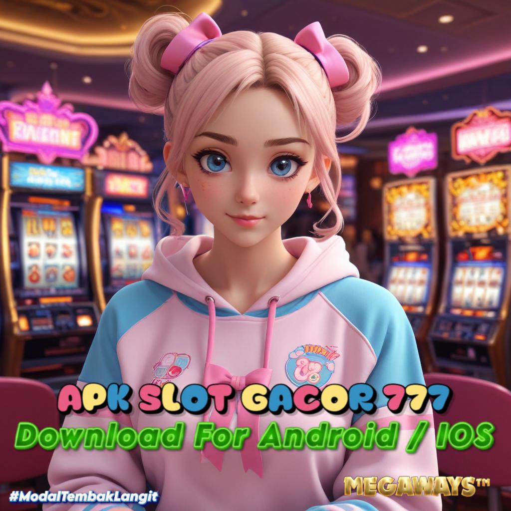 IDN SLOT 88 LINK ALTERNATIF Teknologi Game Masa Depan | Ekstra Fitur, Ekstra Kemenangan!   