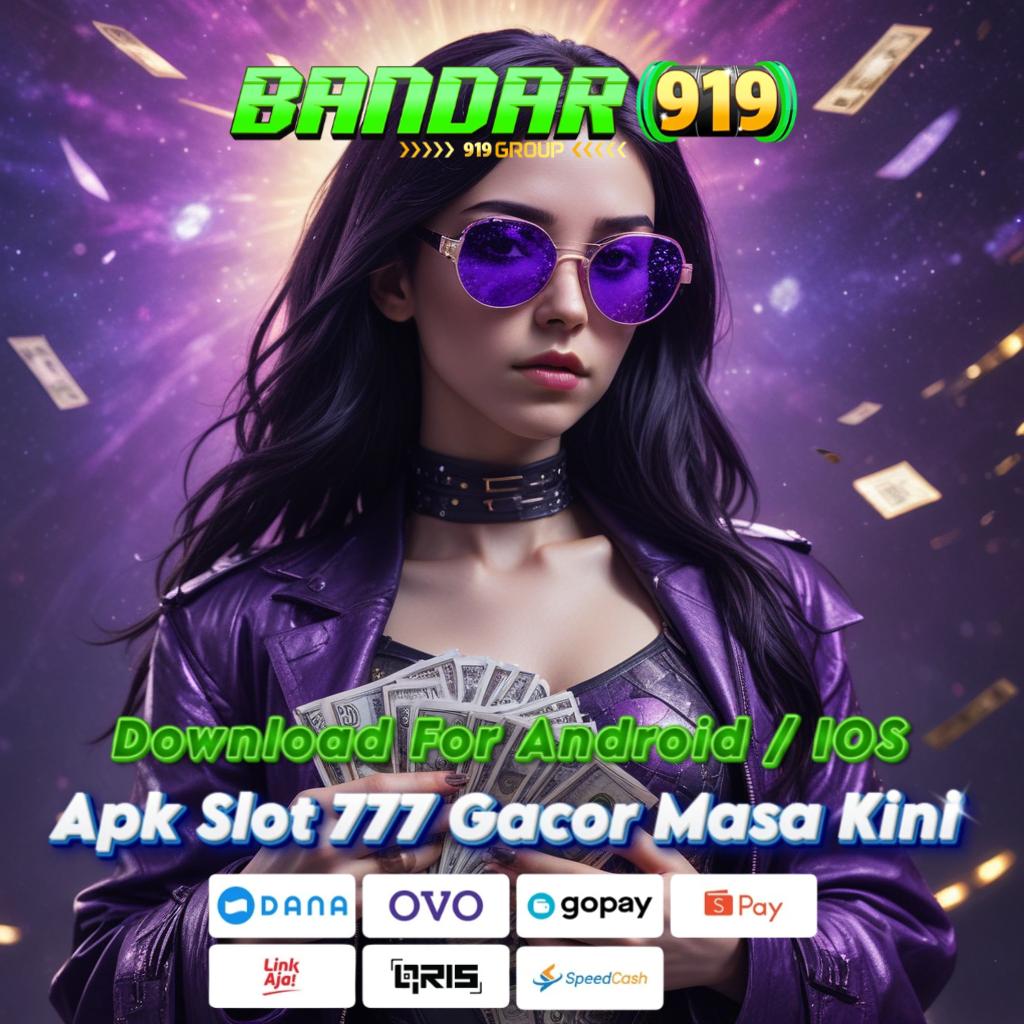 SITUS INA858 APK Premium, Fitur Ekstra, Unduh APK Slot 777 Hari Ini!   