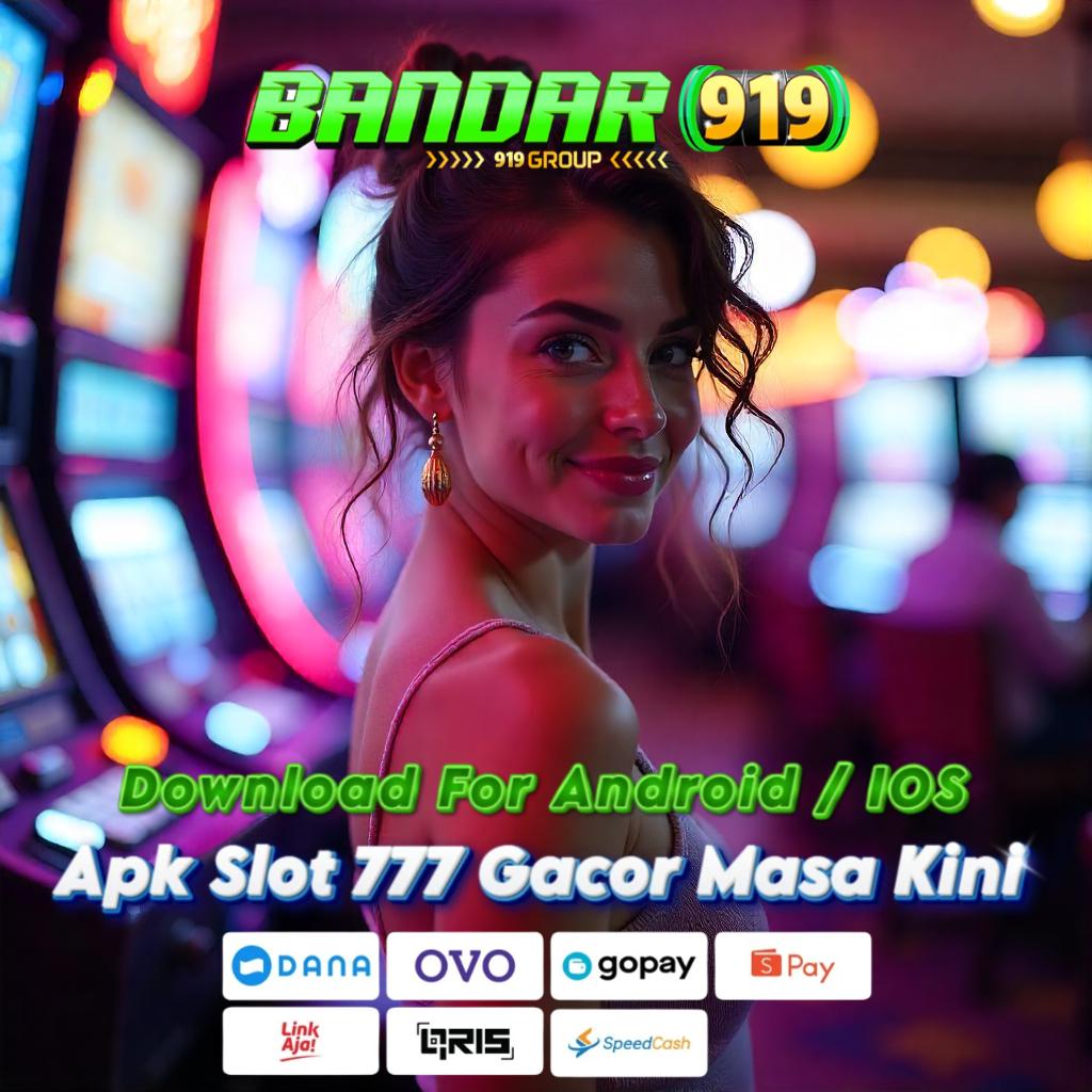 AKUN DEMO SLOT X1000 GACOR MAXWIN JP Jutaan Tanpa Ribet | Download APK dan Nikmati Sensasinya!   