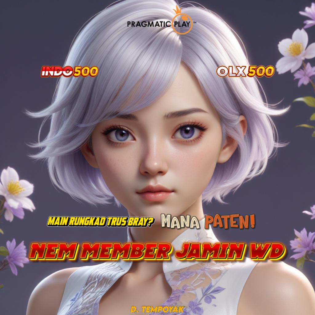 Satu 777 Apk Download