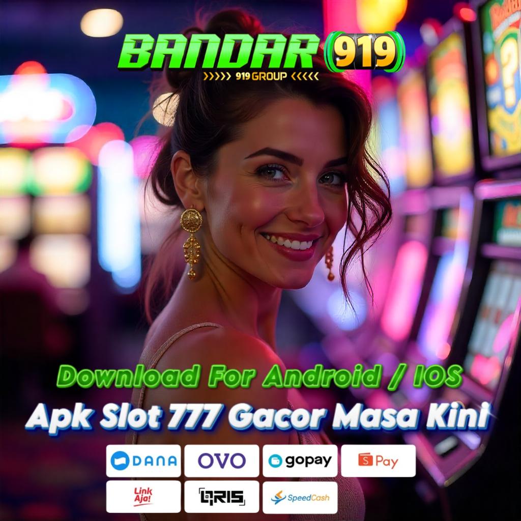 HO3 LINK ALTERNATIF Slot Paling Optimal! Jackpot Terbaik Saat Ini!   