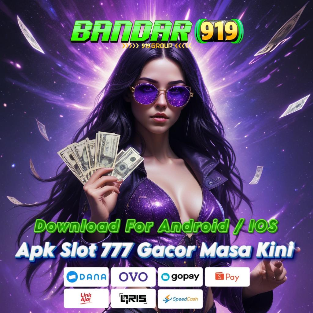 DOWNLOAD RP999 APK Unduh dan Buktikan Winrate-nya! Boost 5 Menit, Ratusan Juta Cair!   