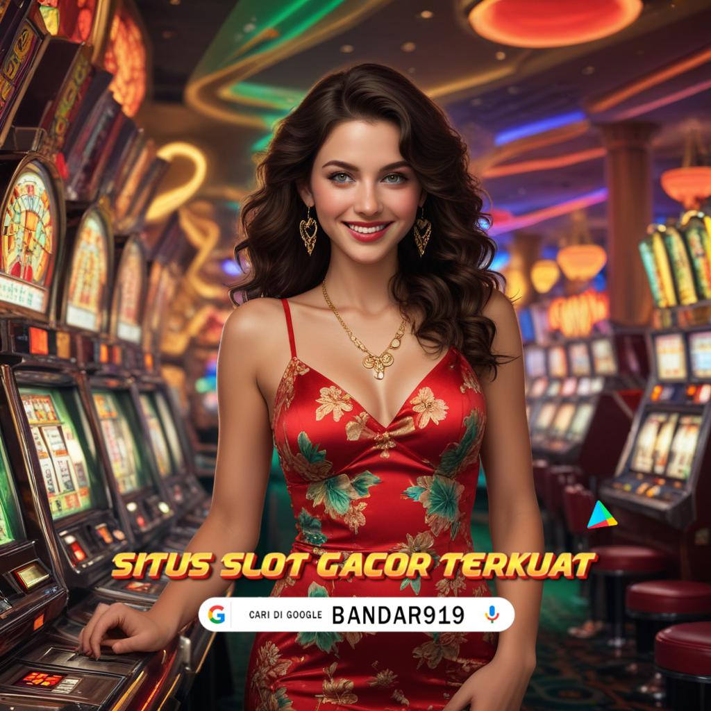 VO789 Spin Kejutan daftar slot   