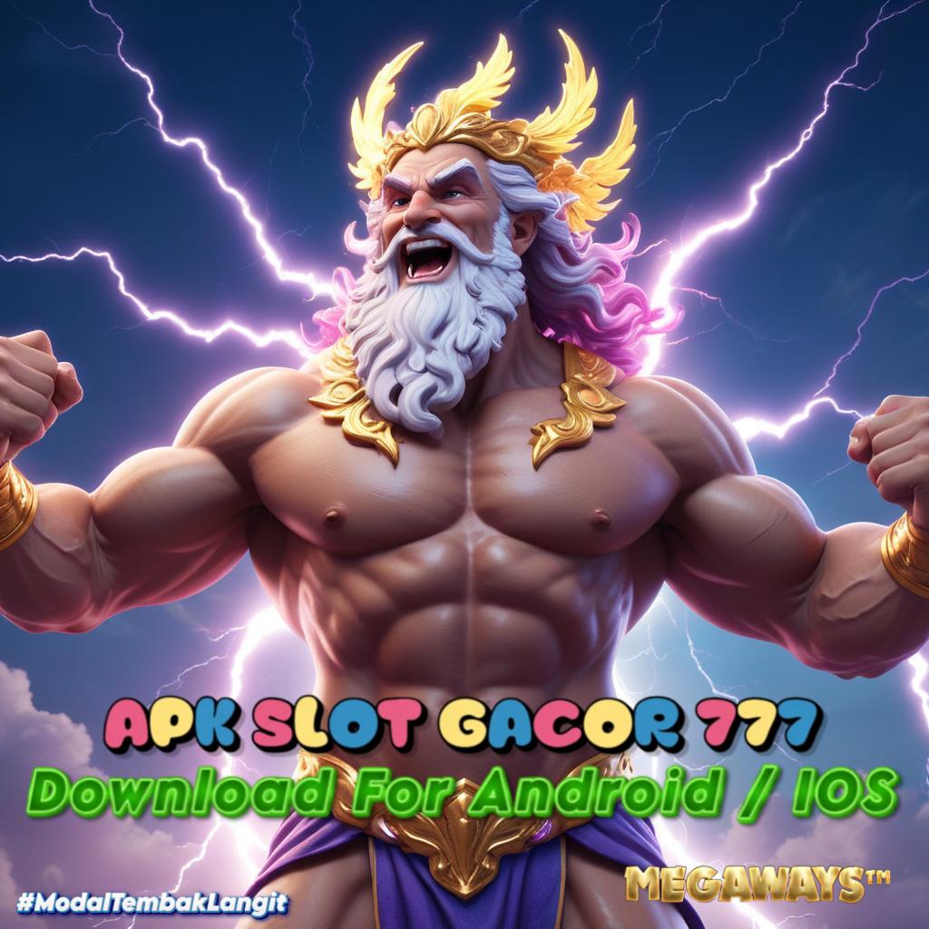 APK GOWIN SLOTS Bonus Free Bet Buat Member Baru | Coba Sekarang!   