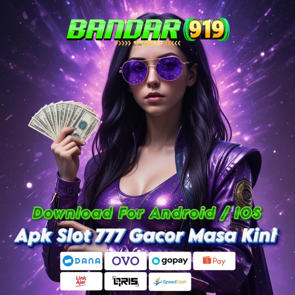 APK HACK SLOT MAHJONG APK Slot Gacor | Koleksi Terbaru, Serunya Tanpa Batas!   