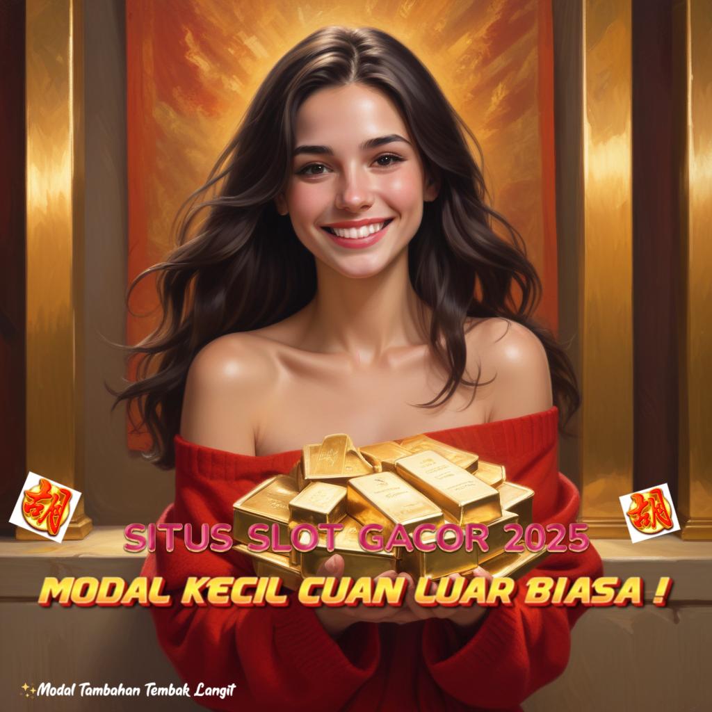 APK BIG WINNER Klaim Bonus Rollingan! APK Slot VIP Sudah Hadir!   