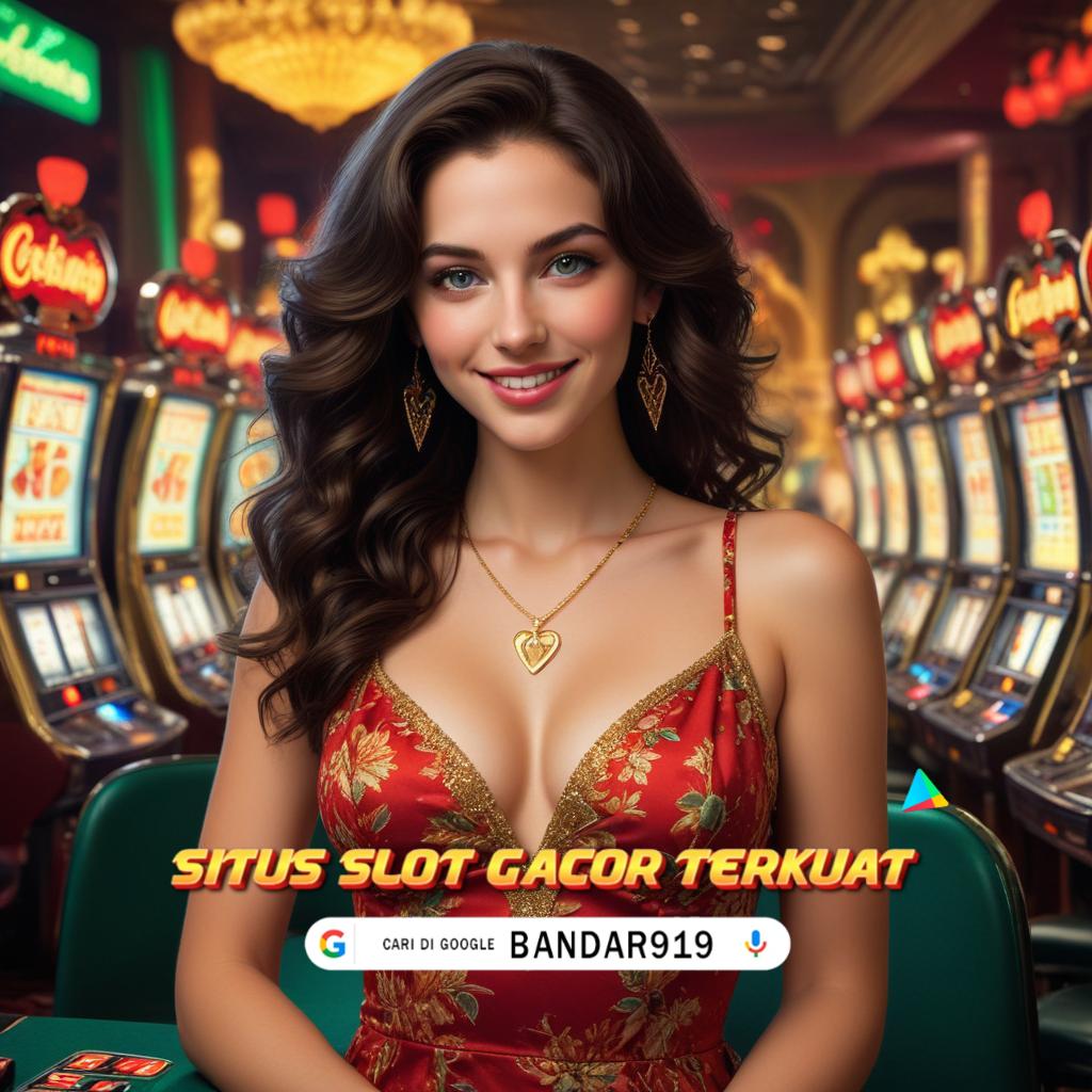 CASINO REWARDS BONUS CODES 2023 Android Jalur Link Bantuan   