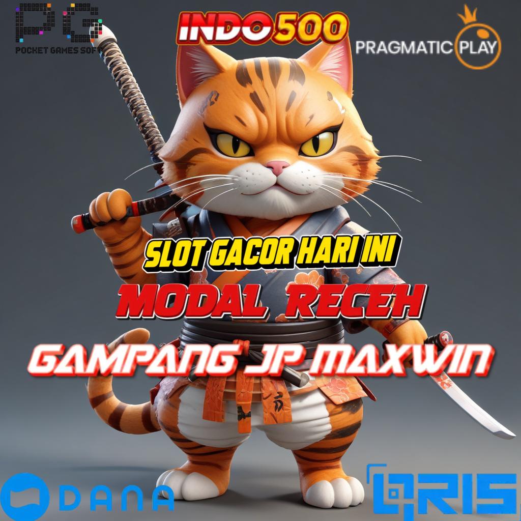 9k Boss Game Download