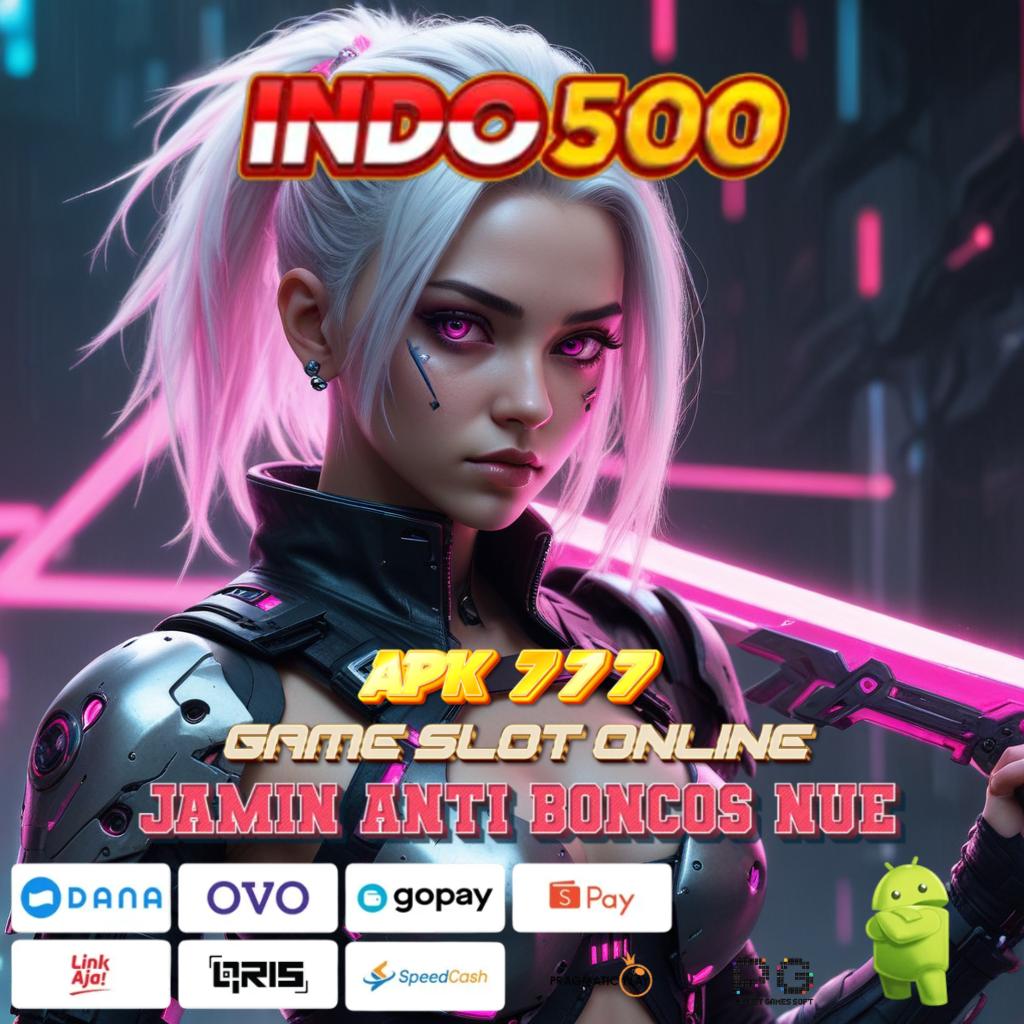 Ho777 Apk Download