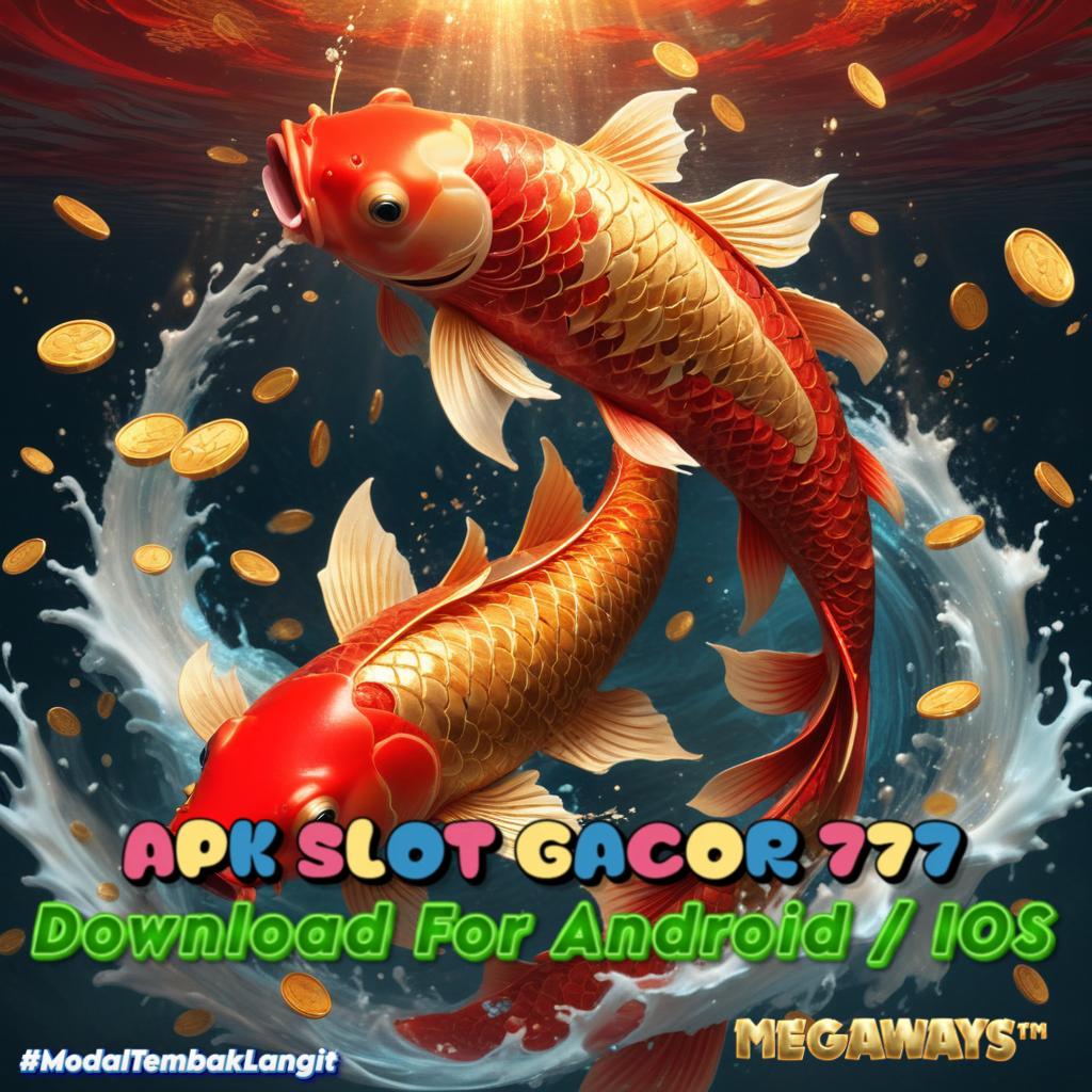 SITUS SLOT DEPO 5K VIA QRIS Spin Tanpa Hambatan | Gunakan Pola Terbaru dari APK Paling Update!   